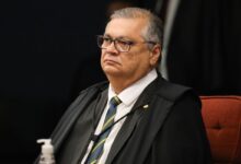 PF investiga possíveis ligações entre milícias digitais e ameaças a Dino