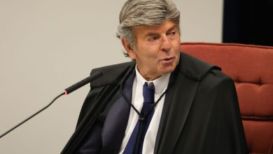 STF anula ação penal sobre golpe por cerceamento de defesa