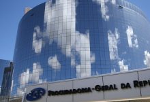 MPF pede suspensão de concurso da Marinha com recurso ao STF