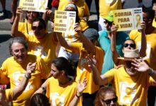 OMS revela danos do álcool à saúde mental em pesquisa global