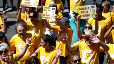 OMS revela danos do álcool à saúde mental em pesquisa global