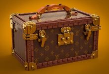 LEGO apresenta 10 sets de design imperdíveis para colecionadores