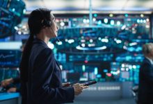 Mudanças em gadgets prometem redefinir a cultura tech
