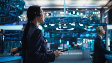 Mudanças em gadgets prometem redefinir a cultura tech