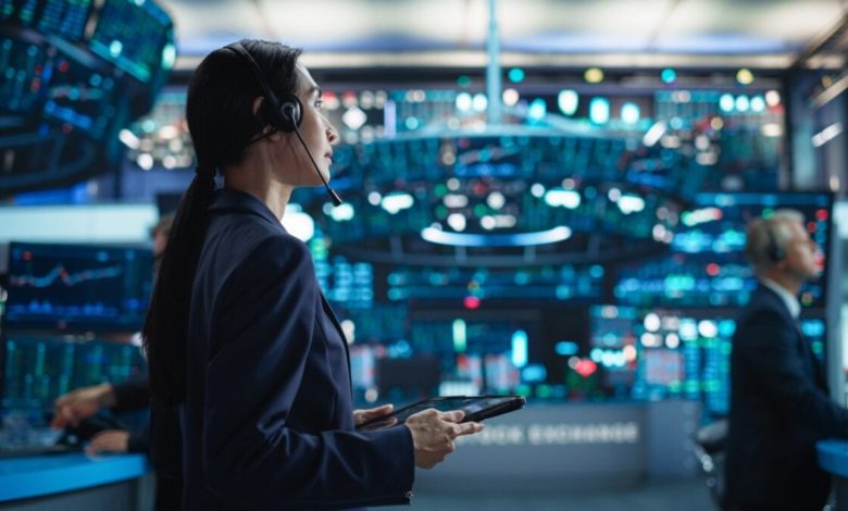 Mudanças em gadgets prometem redefinir a cultura tech