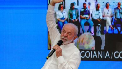 Ministério da Saúde reitera impacto da pandemia no SUS
