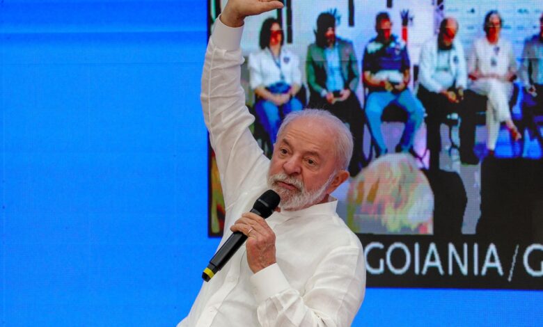 Ministério da Saúde reitera impacto da pandemia no SUS