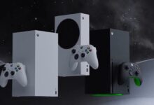Xbox Series X/S terá novo aumento de preço nos EUA