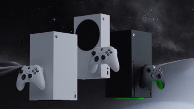 Xbox Series X/S terá novo aumento de preço nos EUA
