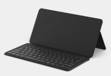 Satechi lança teclado Bluetooth para produtividade portátil