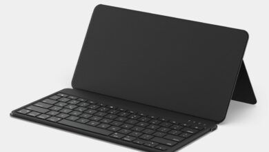 Satechi lança teclado Bluetooth para produtividade portátil