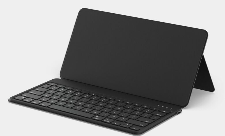Satechi lança teclado Bluetooth para produtividade portátil