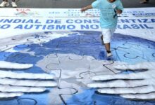Ministério da Saúde esclarece sobre paracetamol e autismo