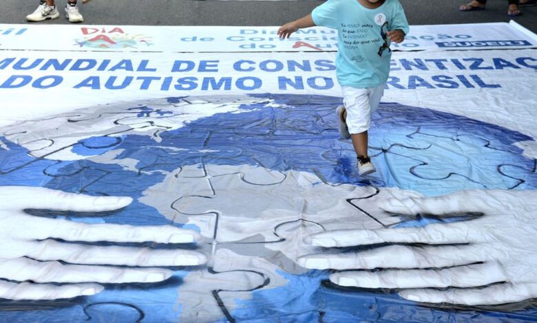 Ministério da Saúde esclarece sobre paracetamol e autismo
