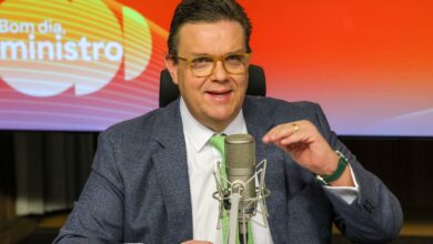 Ministério da Saúde define indenizações para vítimas do Zika
