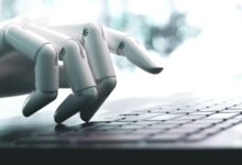 AI ameaça inflacionar mercado de gadgets, alerta Deutsche Bank