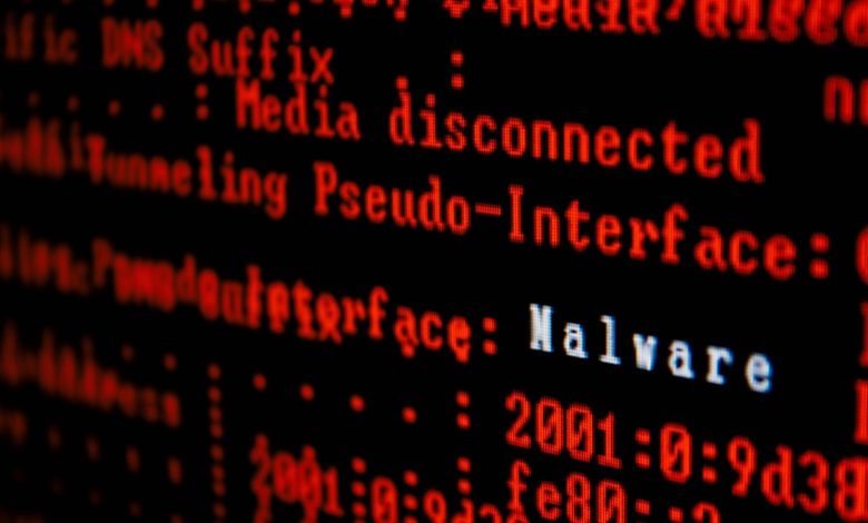 Ciberataque afeta criptomoedas através do NPM