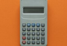 Python utiliza modelagem para criar uma calculadora
