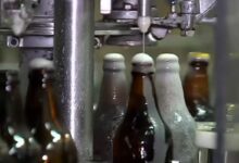 Senacon alerta sobre bebidas adulteradas após mortes em SP