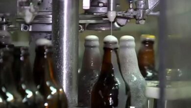 Senacon alerta sobre bebidas adulteradas após mortes em SP