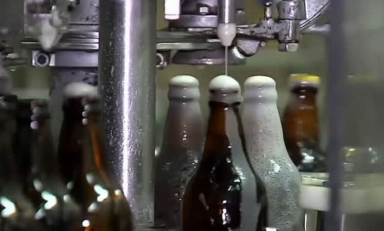 Senacon alerta sobre bebidas adulteradas após mortes em SP