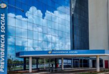 INSS realiza mutirão de perícias em 35 cidades do SUS