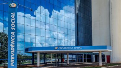 INSS realiza mutirão de perícias em 35 cidades do SUS