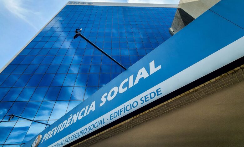INSS recebe pedidos de indenização a vítimas de Zika