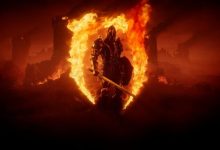 Oblivion Remastered recebe críticas mistas no Steam