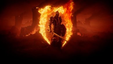 Oblivion Remastered recebe críticas mistas no Steam
