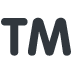 Tecnologia wearable revoluciona design de saúde com EMS