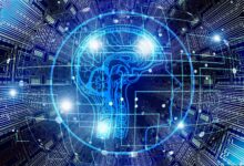 Redes neurais desafiam conceito de inteligência artificial