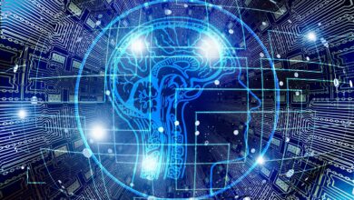 Redes neurais desafiam conceito de inteligência artificial