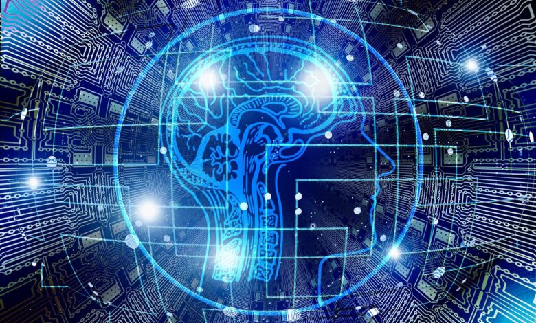 Redes neurais desafiam conceito de inteligência artificial