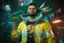 Cyberpunk 2 pode ter multiplayer, mas desafios persistem