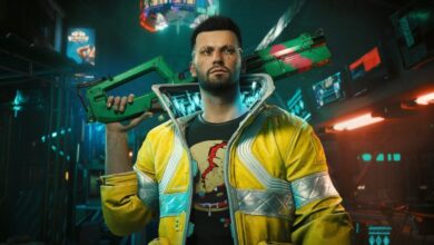 Cyberpunk 2 pode ter multiplayer, mas desafios persistem