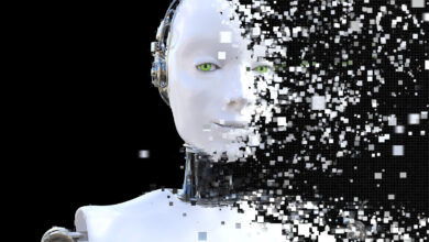 OpenAI propõe tecnologia que pode inviabilizar ChatGPT
