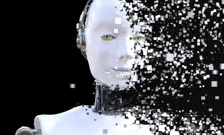 OpenAI propõe tecnologia que pode inviabilizar ChatGPT