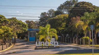 Unesp abre hoje inscrições para o vestibular 2024