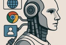 MCP oferece práticas em modelagem para machine learning