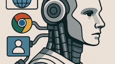 MCP oferece práticas em modelagem para machine learning