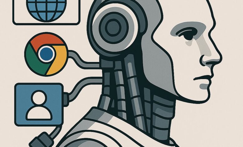 MCP oferece práticas em modelagem para machine learning