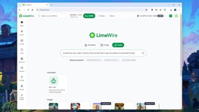 LimeWire adquire Fyre Festival no eBay e gera polêmica na cultura