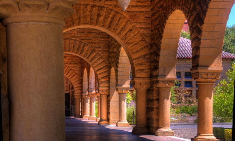 Fundo de venture capital busca experiência diversa em MBAs