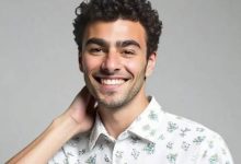 Shein utiliza modelo AI para camisetas com Luigi Mangione