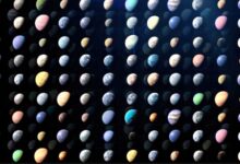 Astrônomos confirmam descoberta de 6.000 exoplanetas