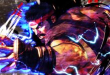 Street Fighter 6 decepciona fãs com serviço pay-per-view