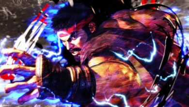 Street Fighter 6 decepciona fãs com serviço pay-per-view