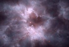 NASA investiga oceanos alienígenas em órbita de anãs brancas