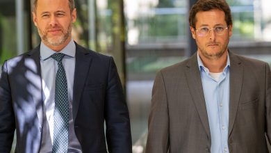 STF considera Bolsonaro debilitado e suspende julgamento